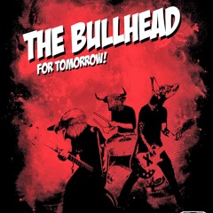 The Bullhead - Green Day (Green Day Cover)