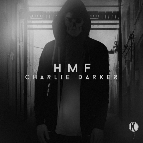 HMF (Original Mix)