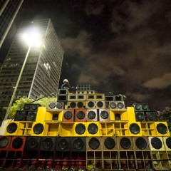 Reggae