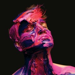 Holding On (Host Remix)