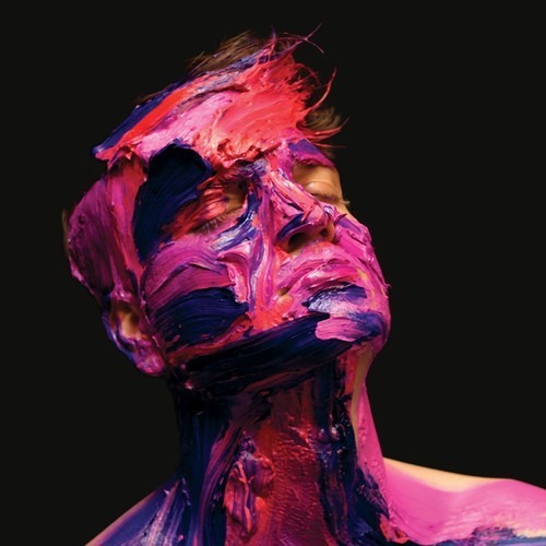 Holding On (Host Remix)