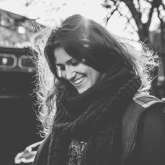 01 Give It To Me Right