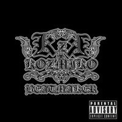 KZK Kozmiko Feat. Zakre, Cerebro, Shukra & Factarapta- En El Dilema De La Noche