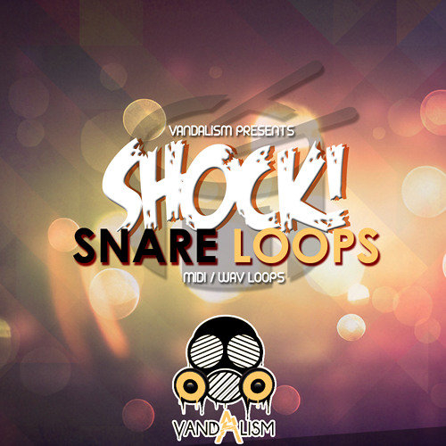 Loops wave