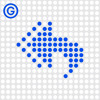 REPLY ALL: Theme Song akkorde