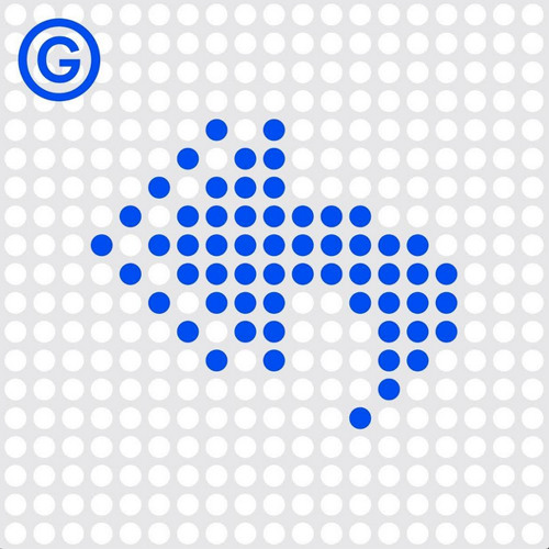 REPLY ALL: Theme Song