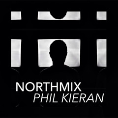 Phil Kieran - Northmix