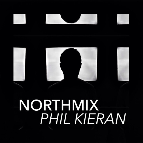 Phil Kieran - Northmix