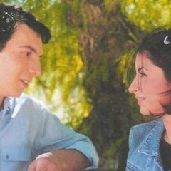 رضوان نصري -أسرار المدينة