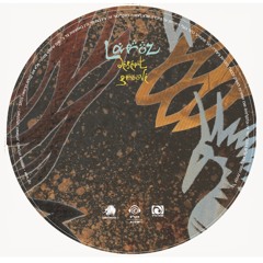 YAMATAT - עושה שלום במרומיו