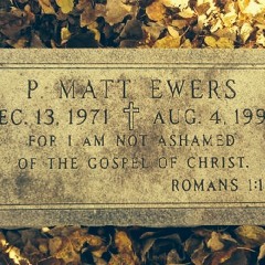 two of a kind workin on a full house