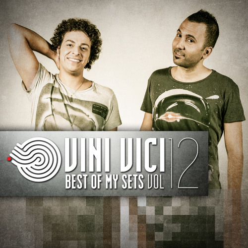 Major7 & Sub6 - Sub7 (DaVinci Code Remix)