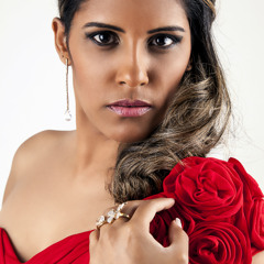 Tudo Mudou (Belo) | Versão ao Vivo