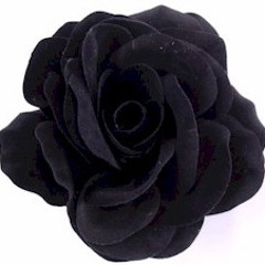 romantice