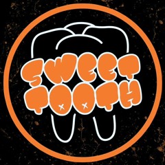 Majistrate - Bug Crusher (Wicklum Rmx)