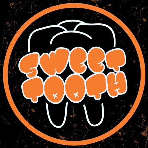 Majistrate - Bug Crusher (Wicklum Rmx)