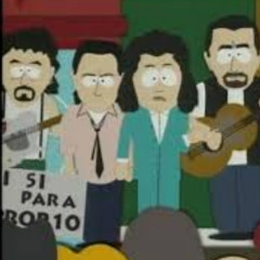 Tototototototo nextdoor