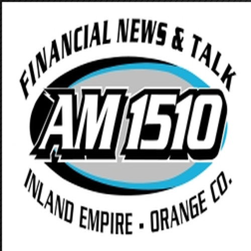 11-25-14 Wes Wood on Your Money Talks