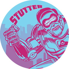 Wouter S & Locklead - Stutter
