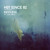 Artwork for Hot Since 82 ft. Alex Mills - Restless