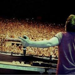 Summer (Da Brozz & Rudeejay Bounce Remix)