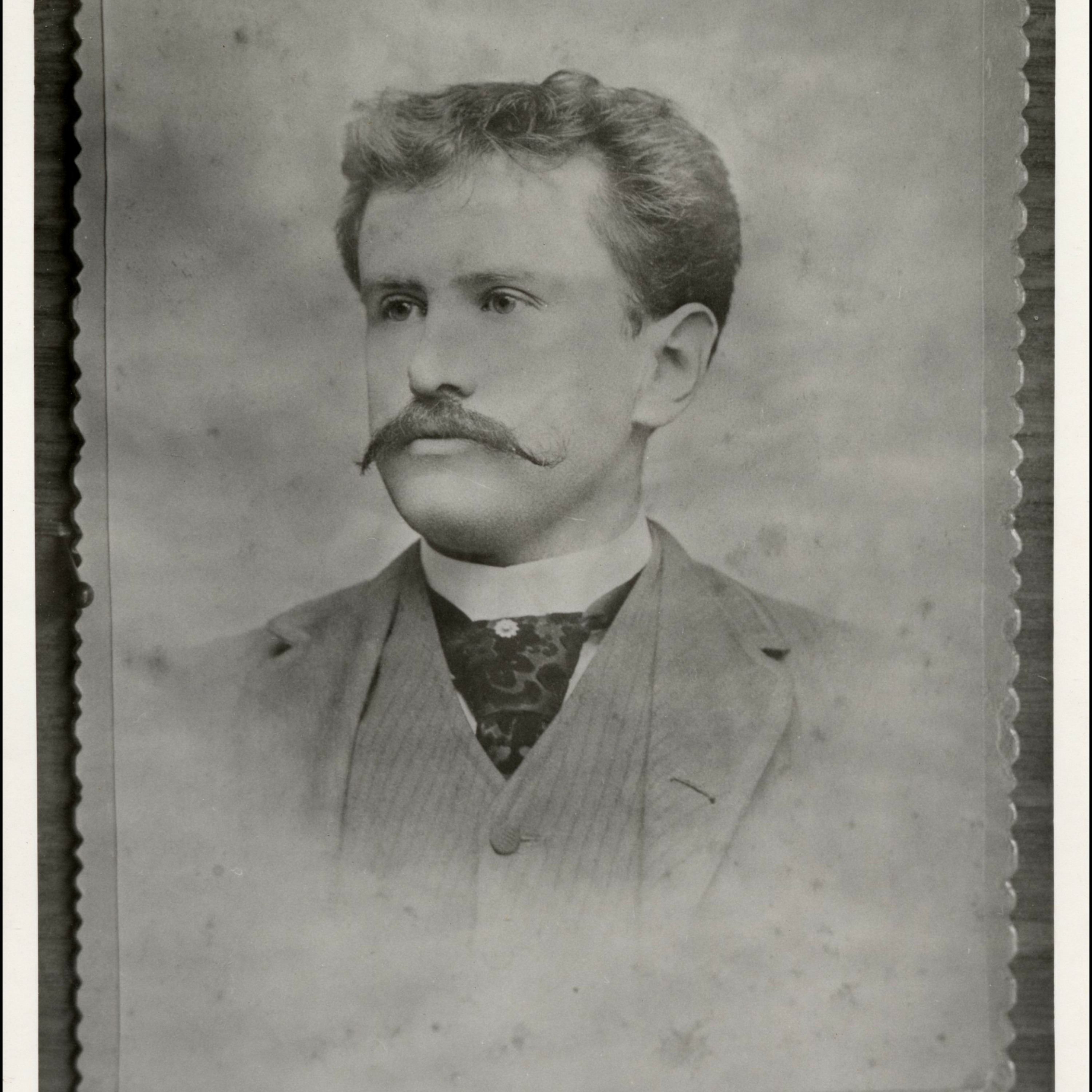 Austin History Center