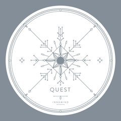 Quest - Overcome