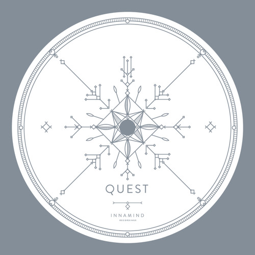 Quest - Overcome