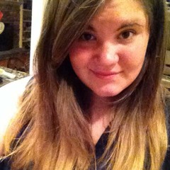 The Heart Wants What It Wants