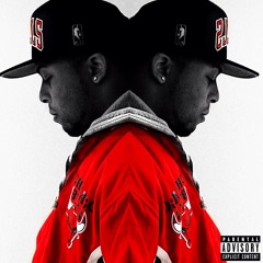 Talk My $hxt (Prod. J-Wiz)