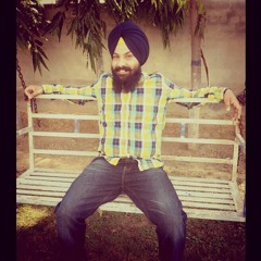 ਪਾਣੀ ਦੀਆ ਬੁਲਬੁਲਿਆ.......Amar Singh chamkila & Narinder jot at Majri