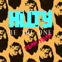 Be The One (yeah Yeah)FREE DOWNLOAD