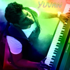 Theriyaamale (Theeratha Vilaiyattu pillai)