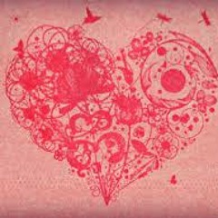 張惠妹 - 人質 （A-mei Hostage)