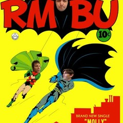 Molly - Readymade Breakup