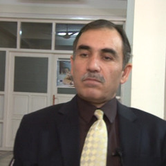 مسوول حقوق بشر هرات