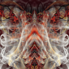 TradingDreams X PROD BY 2WO7EVEN x RIP Robert Pervis