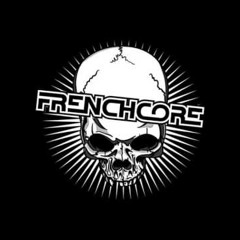 Frenchcore