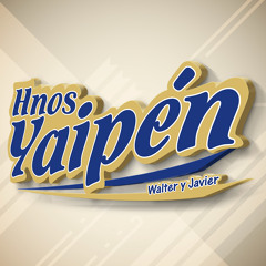 Hnos Yaipen - Cumbia del Año 2013 "Mi Estrella" - Radio Nueva Q FM