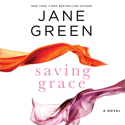 Saving Grace by Debbie Babitt Saving Grace by Debbie Babitt