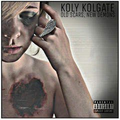 Koly Kolgate - How To Be An Asshole