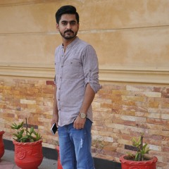 O disda mry peer wala daira.mp3