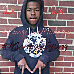 "Rest In Peace(MontaeGang)" Spazzout ft. Youngin Slim & MacTrayGunna |Prod. By @AndyGangOE| at #MipMontae a liil sum we did nun serious #MacLife #MontaeGang #Project2x