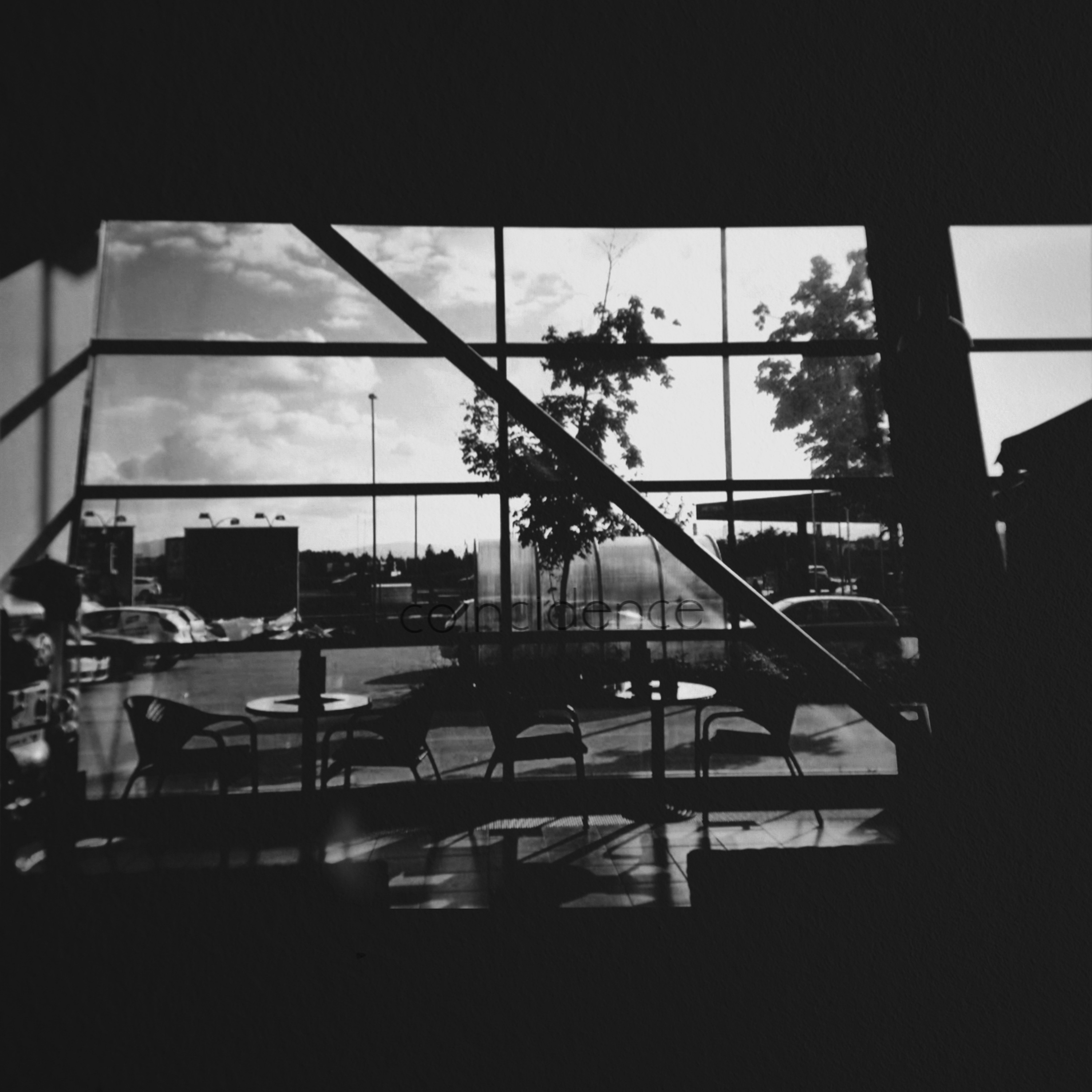 Soundhitectures soundcloud feed