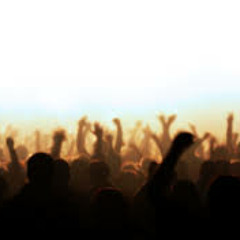 Double Me Up - DrugTribe