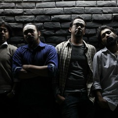 PRakritik_ BLACK