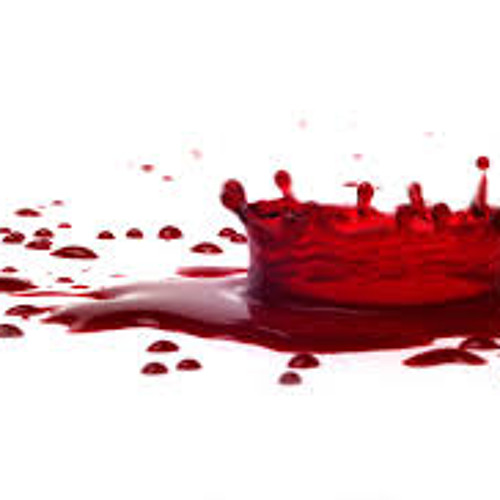 RED Finnal Juce - now I know (empty is full)