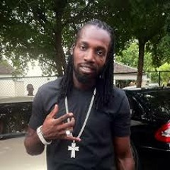 Mavado - Kite Style - Explicit - Speedometer Riddim - November 2014 [@DjMadAnts][@YardHype]