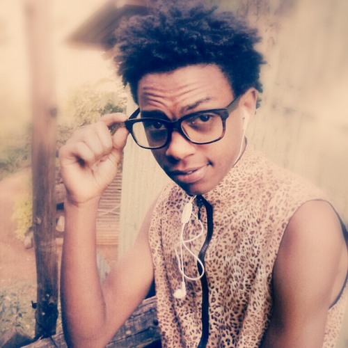 Bizzo Casino Interface