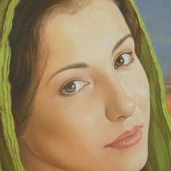 مش موجود اللي يلوعني-سميرة توفيق